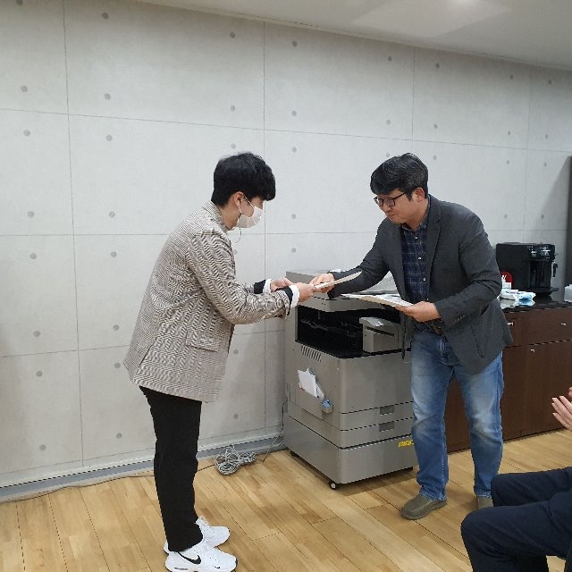 KakaoTalk_20201111_173147759_09.jpg