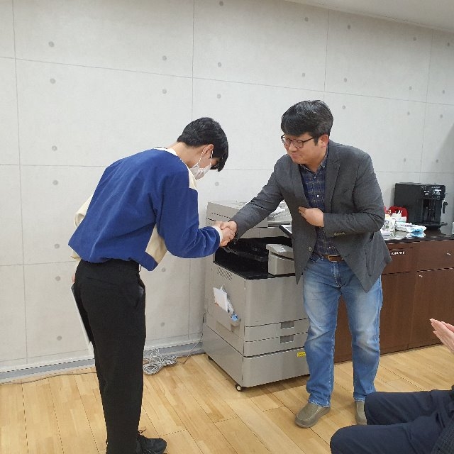 KakaoTalk_20201111_173147759_10.jpg