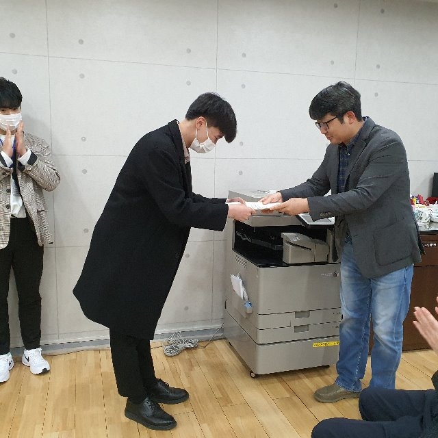 KakaoTalk_20201111_173147759_11.jpg