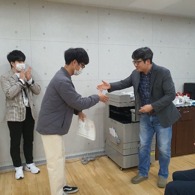 KakaoTalk_20201111_173147759_13.jpg