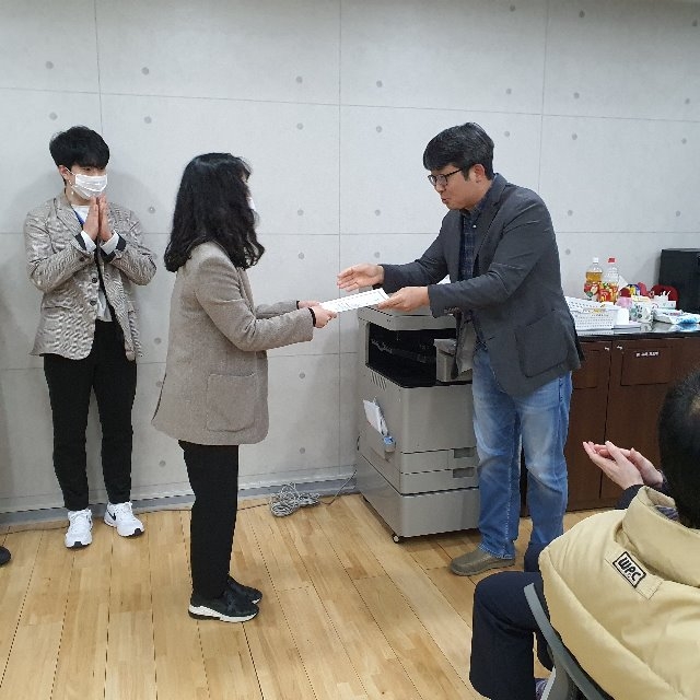 KakaoTalk_20201111_173147759_15.jpg