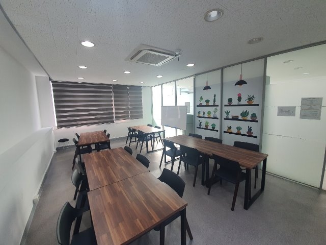 KakaoTalk_20201113_131238440_02.jpg