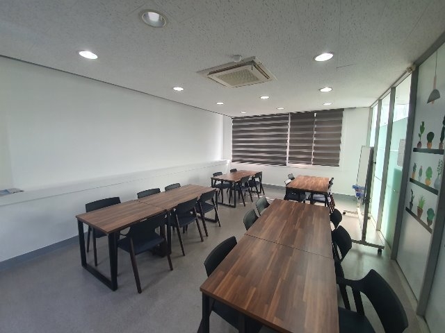KakaoTalk_20201113_131238440_01.jpg