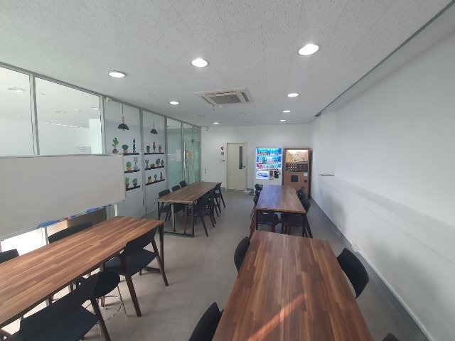 KakaoTalk_20201113_131238440.jpg