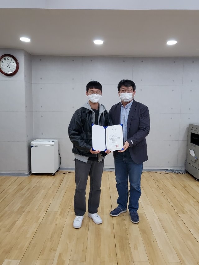 펀앤펀 사진7.jpg