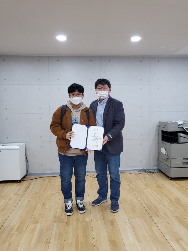 펀앤펀 사진2.jpg