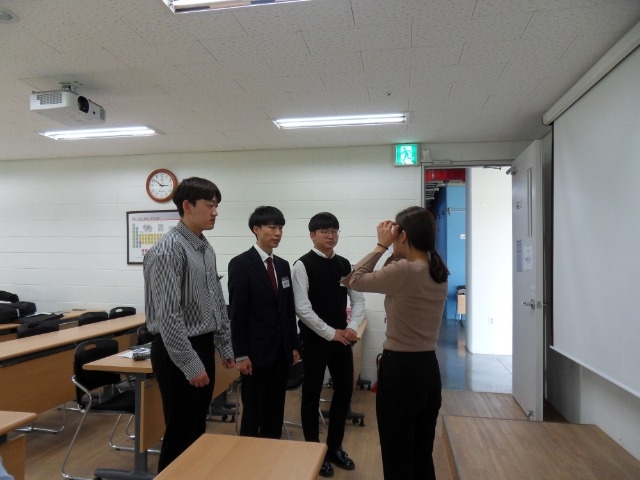 SDC15929.JPG