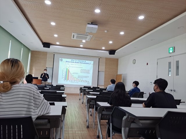 KakaoTalk_20210924_100418458_01.jpg