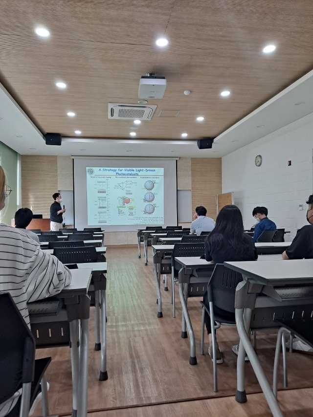 KakaoTalk_20210924_100418458.jpg