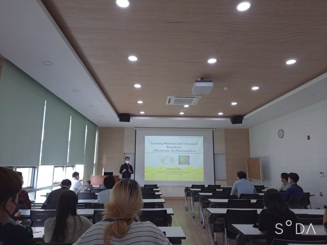KakaoTalk_20210924_100418458_02.jpg