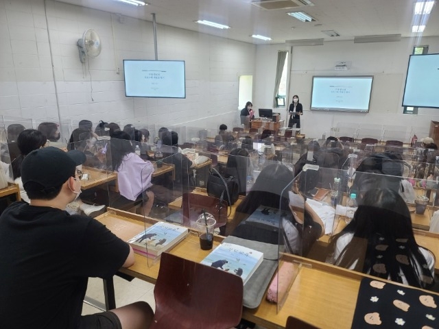 KakaoTalk_20220518_171841398.jpg