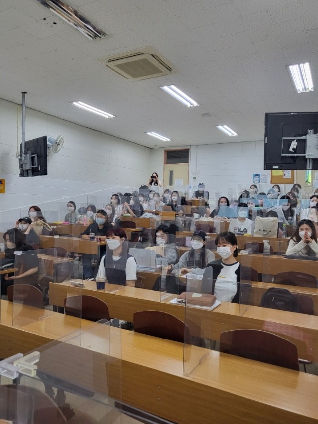 KakaoTalk_20220518_171841398_01.jpg