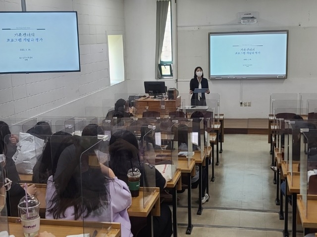 KakaoTalk_20220518_171841398_02.jpg