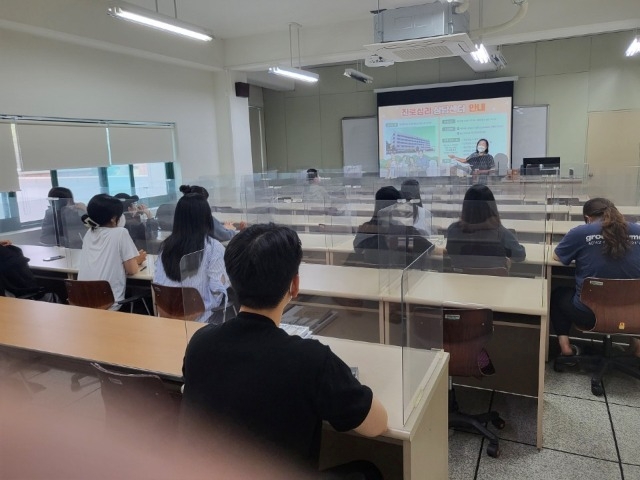 KakaoTalk_20220519_151358171.jpg
