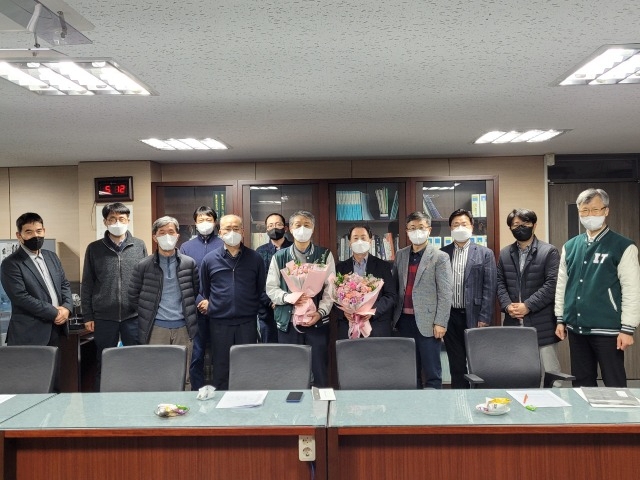3월 17일 학부회의사진2.jpg