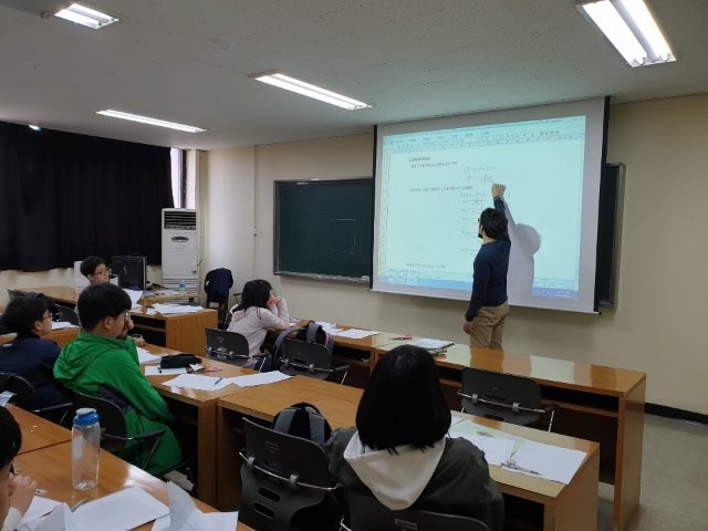 KakaoTalk_20190409_091828522.jpg