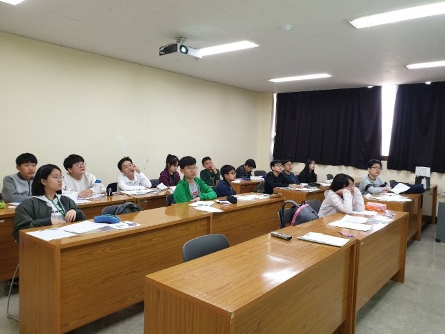 KakaoTalk_20190409_091829070.jpg