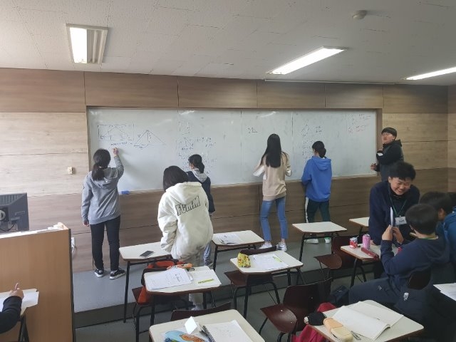 KakaoTalk_20190407_171301688.jpg
