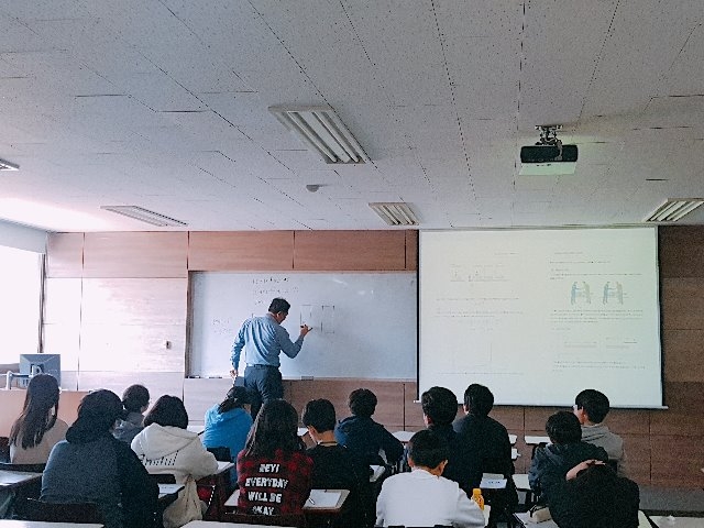 KakaoTalk_20190406_142140537_02.jpg