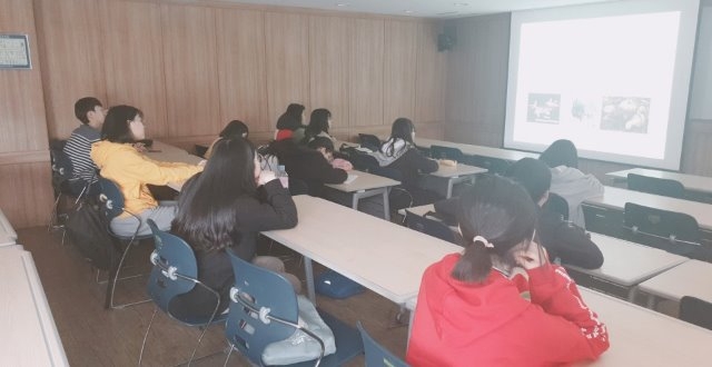 KakaoTalk_20190412_160201287.jpg