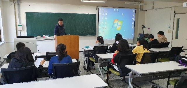 KakaoTalk_20190408_142728600.jpg