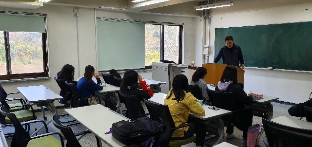 KakaoTalk_20190408_142732806.jpg
