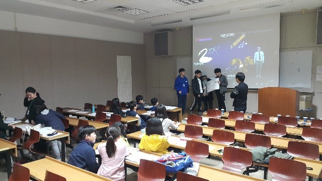 20190406_111411.jpg