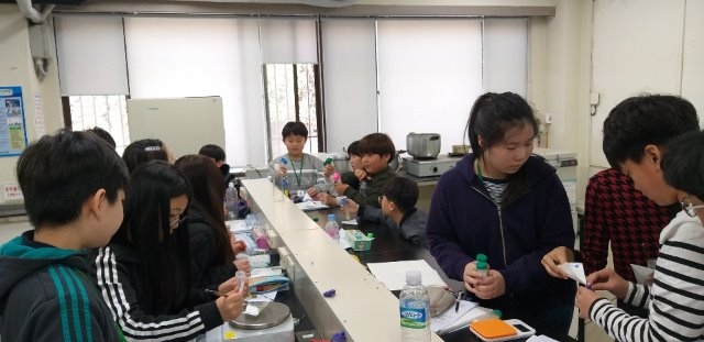 KakaoTalk_20190406_162852300.jpg