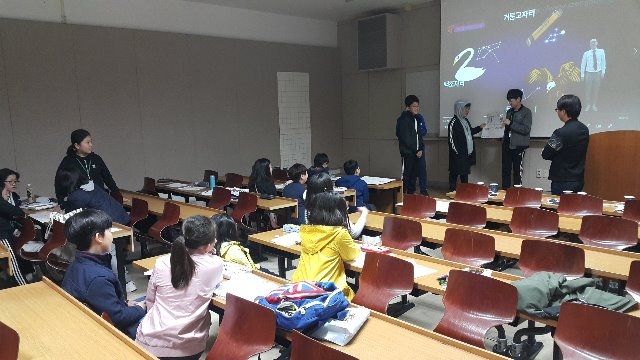 20190406_111456.jpg