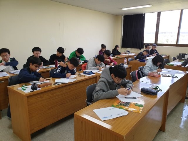KakaoTalk_20190422_164051551.jpg