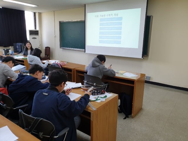 KakaoTalk_20190422_164048861.jpg