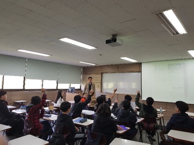 KakaoTalk_20190422_111309003.jpg