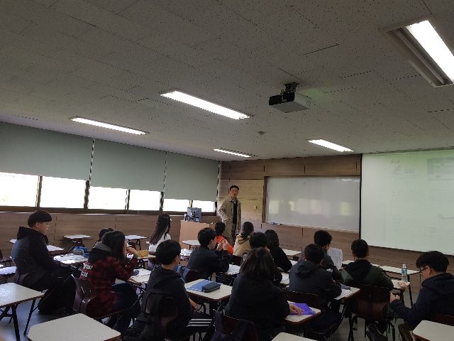 KakaoTalk_20190422_111320160.jpg