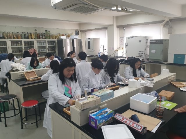 KakaoTalk_20190422_140123582.jpg