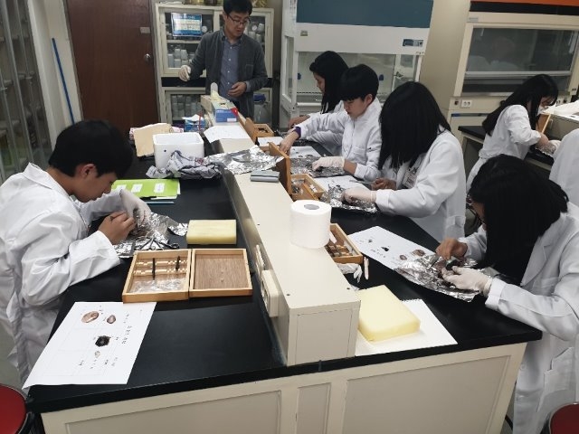 KakaoTalk_20190422_140122458.jpg