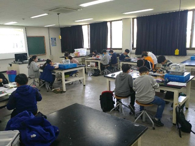 20190420_132425.jpg