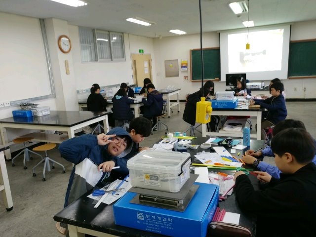 20190420_101545.jpg