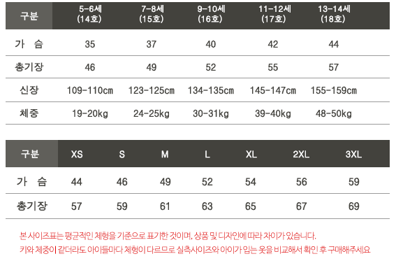 KakaoTalk_20190620_153038989.png
