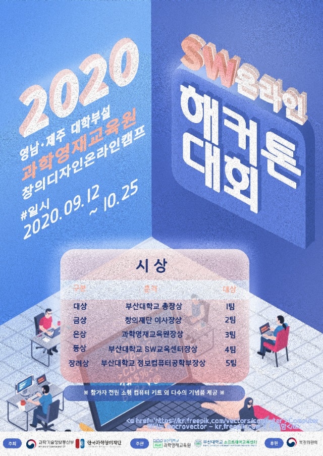 SW 온라인 해커톤 대회.jpg