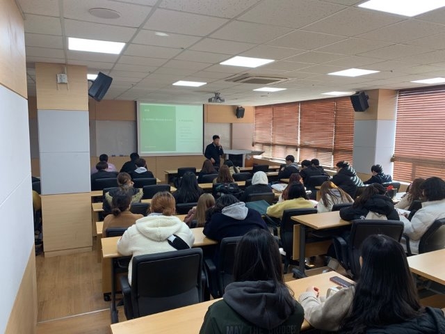 KakaoTalk_20190313_161121591.jpg
