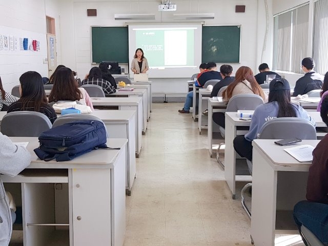 2019-2학기 진로탐색세미나 '찾아가는 심리검사' 특강 사진2.jpg