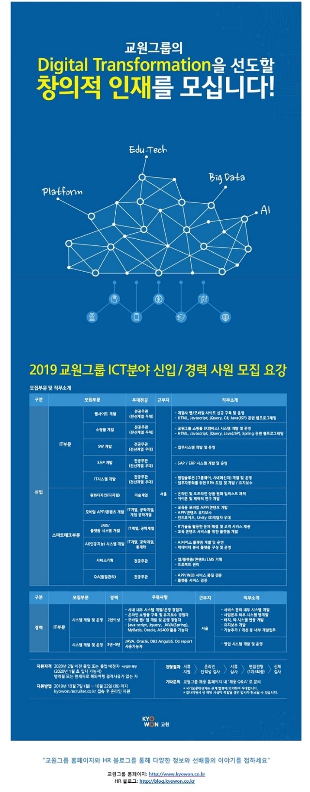 19.10.04.gongcae.jpg