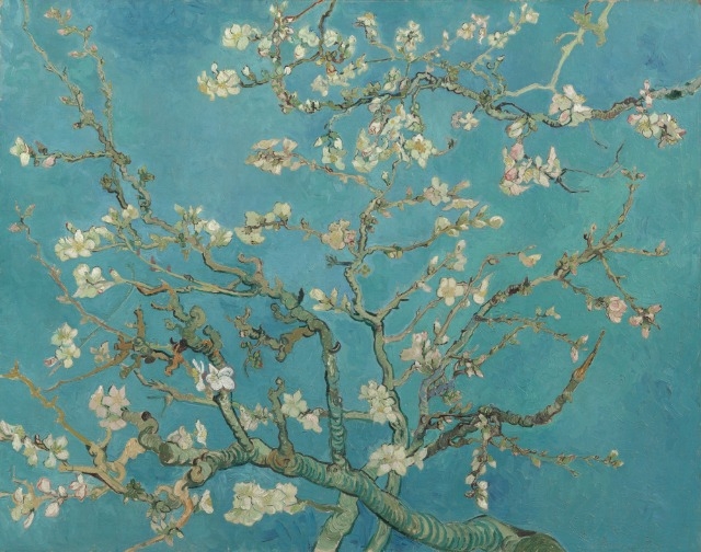 그림 2.jpg