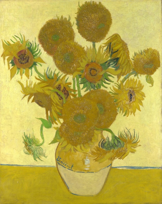 그림 3.jpg