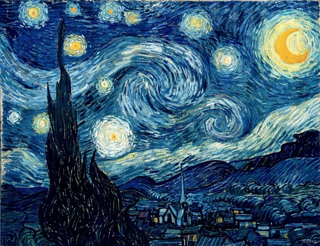 그림 4.jpg