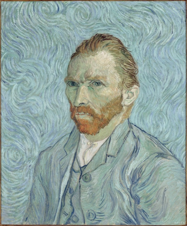 97-014070.jpg