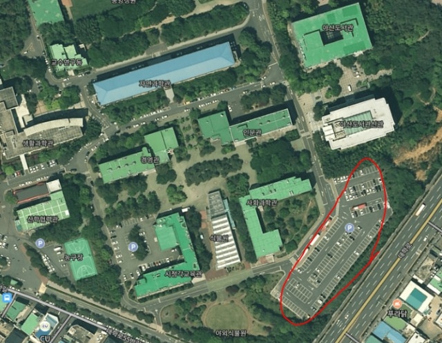 5월 13일 그린카 탑승 장소.jpg