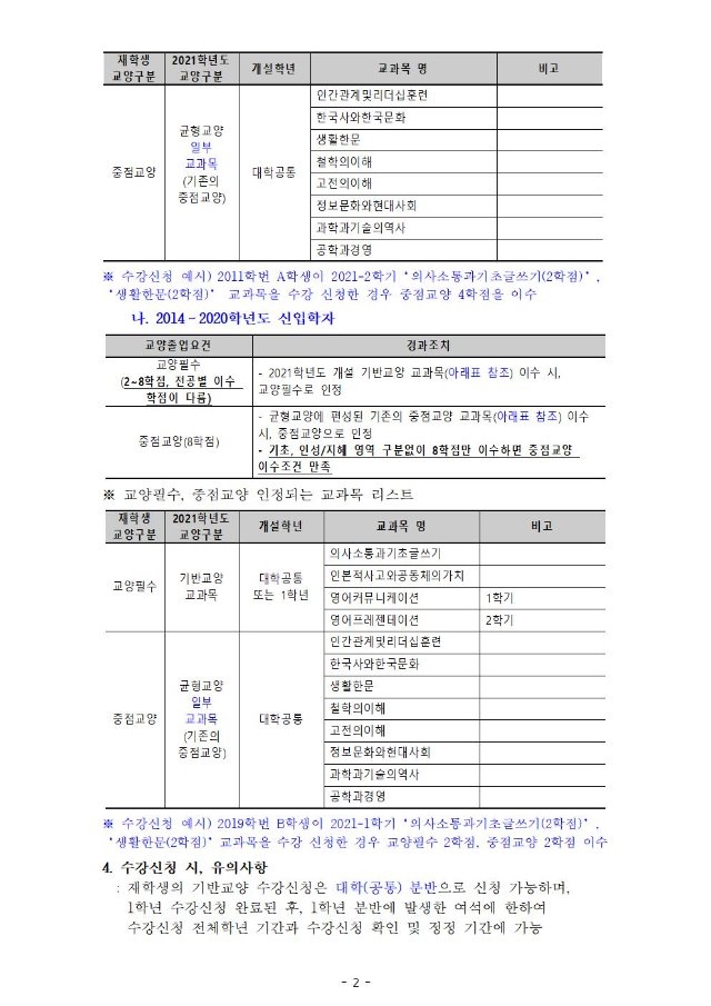 교양교육과정 개편에 따른 교양교과 이수 안내문002.jpg