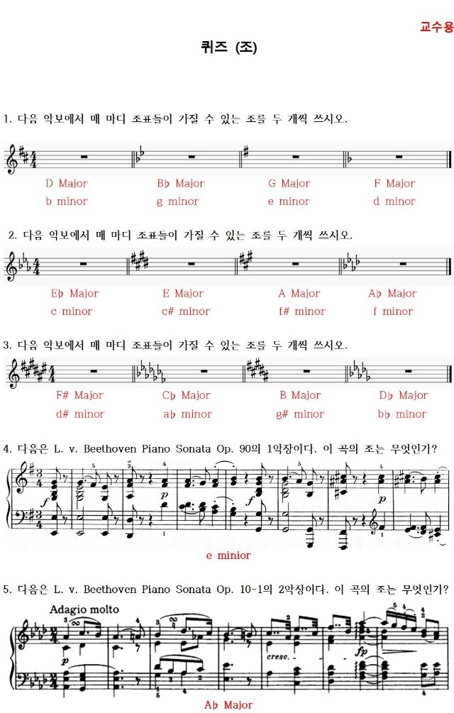 5 조 - 퀴즈 (교수용)001.jpg