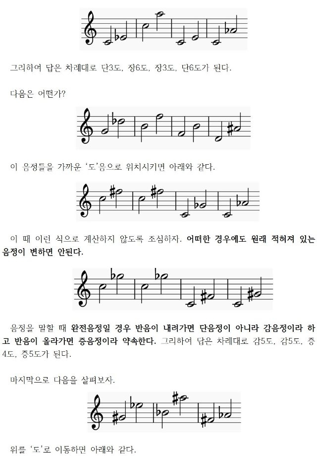 2 음정 - 피아니스트를 위한 음악이론복습 (자습용)002.jpg